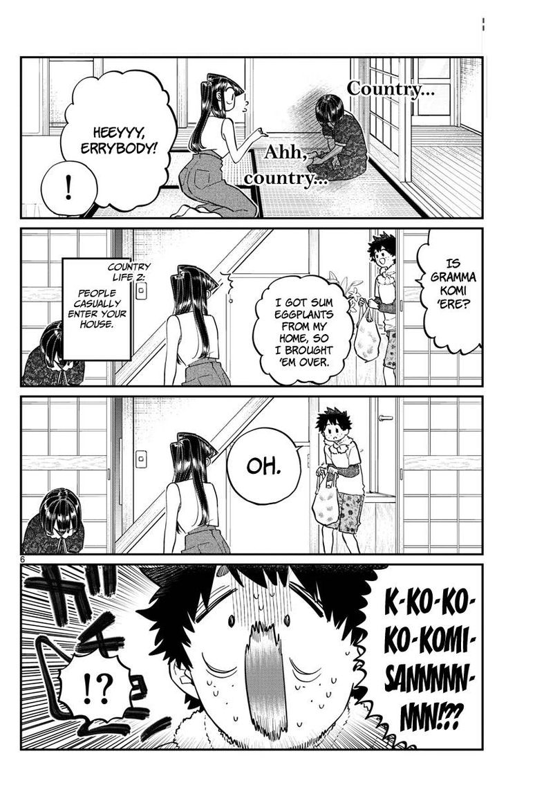Komi Can